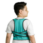 Cured Kids Posture Brace