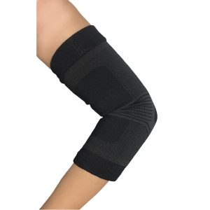 آرنج بند کشی