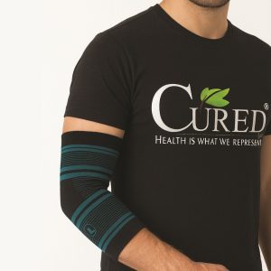 آرنج بند کشی