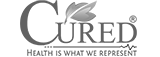 فروشگاه آنلاین سپیدتن پرنیان :: Cured Medical | تولید کننده محصولات کمک درمانی، ارتوپدی و توانبخشی